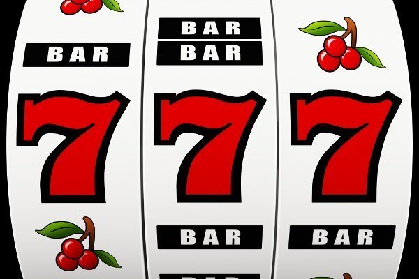 12 Tournaments of Christmas Blackjack & Slot Tournaments
